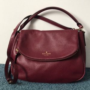Kate Spade purse